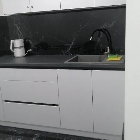 Віп Апартаменти В Районі Автовокзалужк Great House,Жк Арена,Поблизу Обласноі Лікарні Rivne Exterior photo