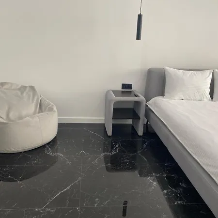Віп Апартаменти В Районі Автовокзалужк Great House,Жк Арена,Поблизу Обласноі Лікарні Rivne Exterior photo