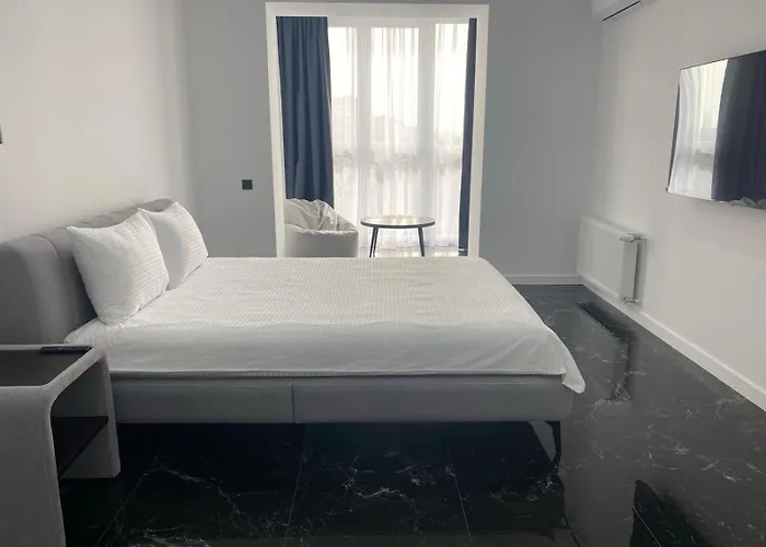 Віп Апартаменти В Районі Автовокзалужк Great House,Жк Арена,Поблизу Обласноі Лікарні