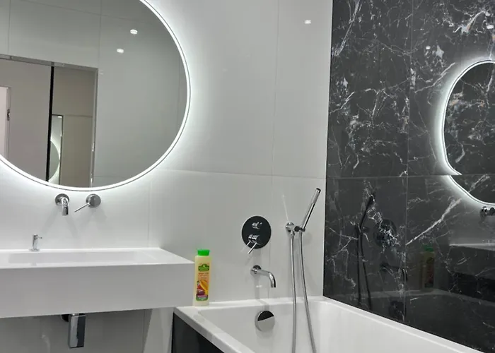 Віп Апартаменти В Районі Автовокзалужк Great House,Жк Арена,Поблизу Обласноі Лікарні