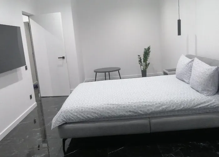 Віп Апартаменти В Районі Автовокзалужк Great House,Жк Арена,Поблизу Обласноі Лікарні