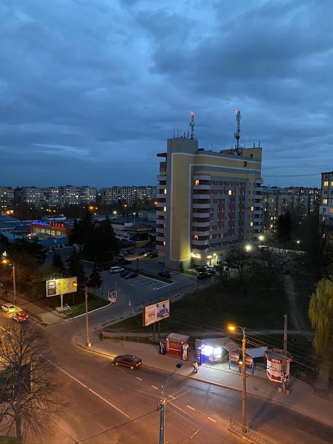 віп в районі автовокзалужк Great House,жк арена,поблизу обласноі лікарні *