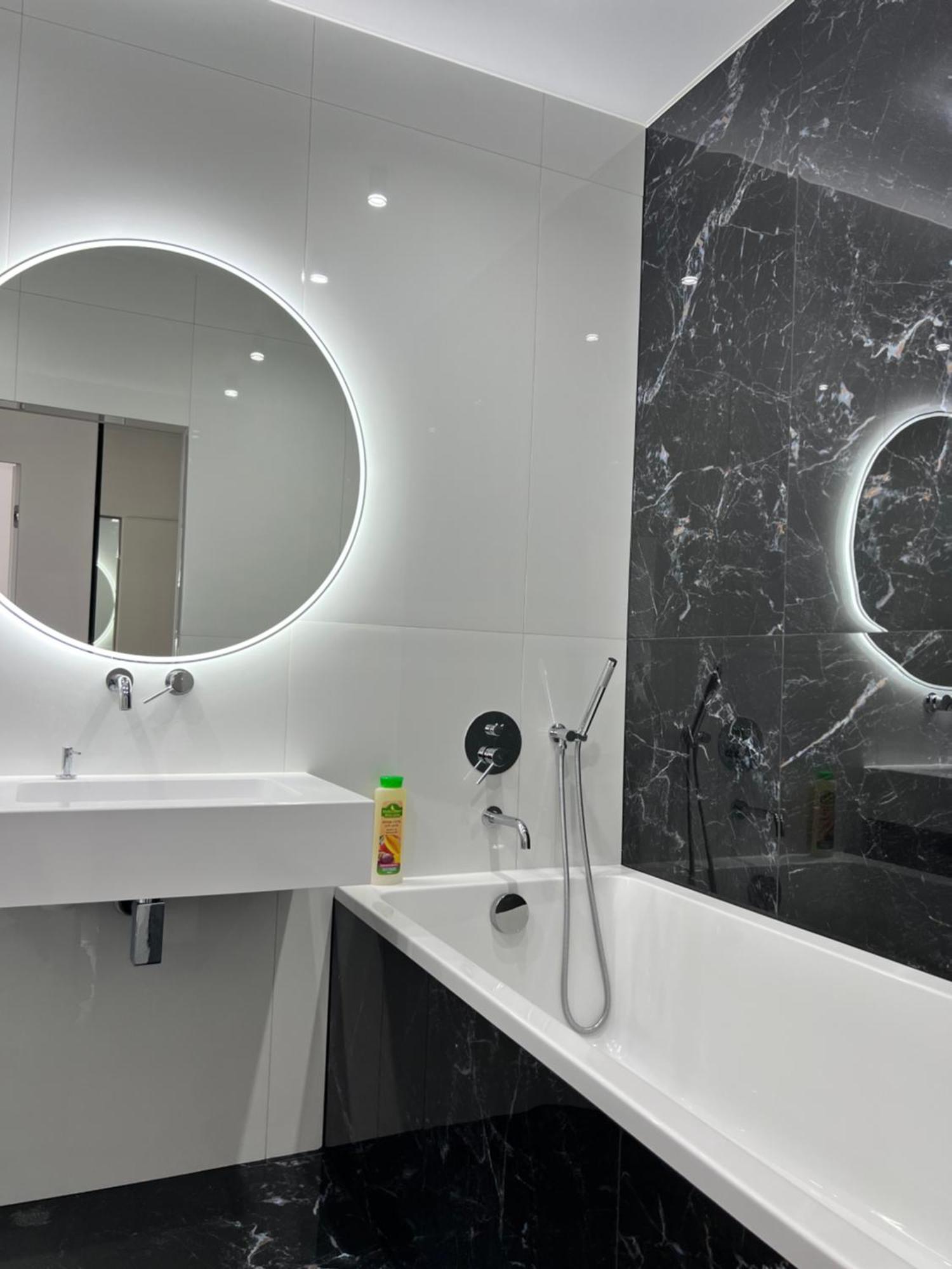 Apartment віп в районі автовокзалужк Great House,жк арена,поблизу обласноі лікарні Rivne