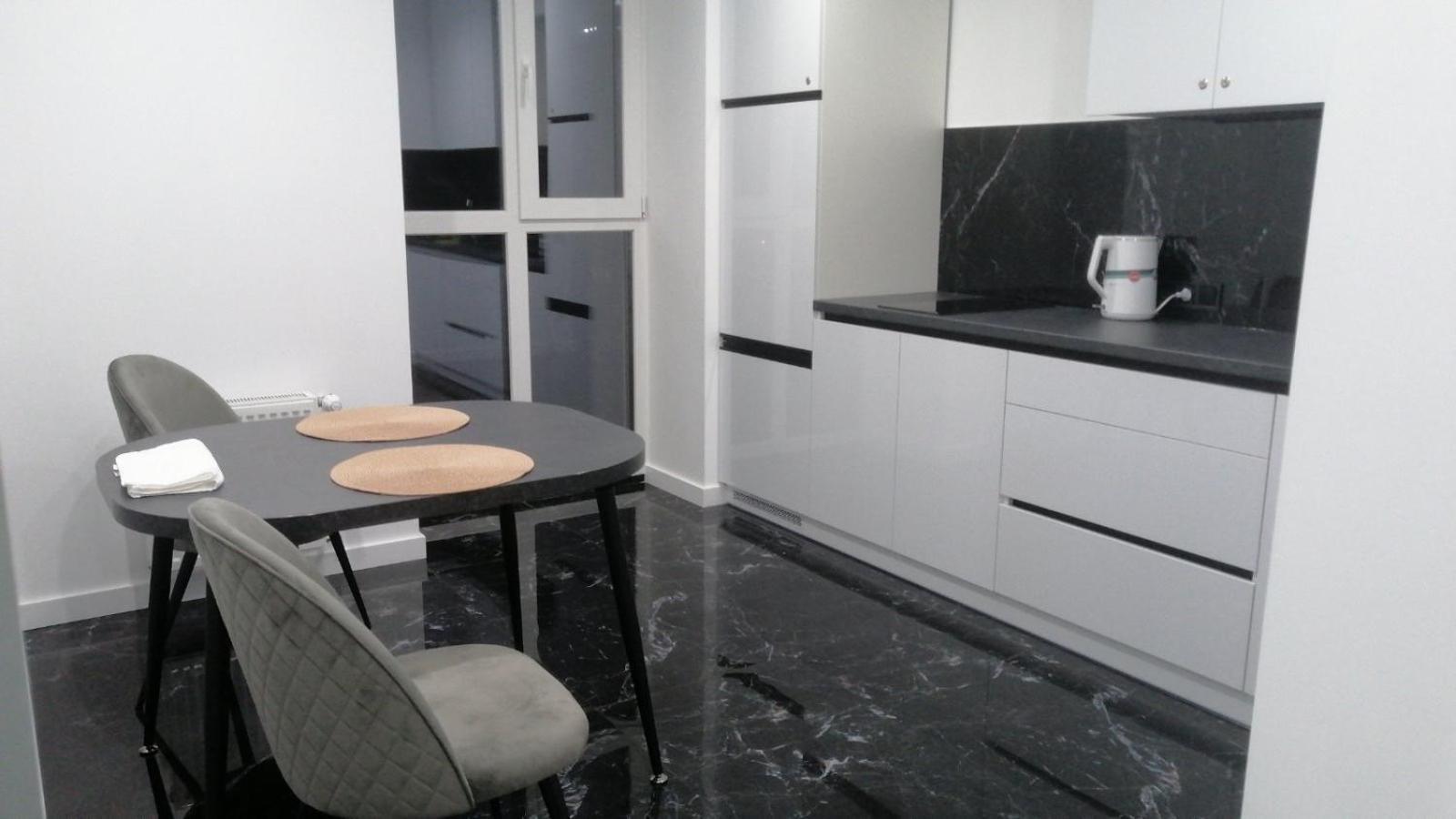 віп в районі автовокзалужк Great House,жк арена,поблизу обласноі лікарні Apartment *