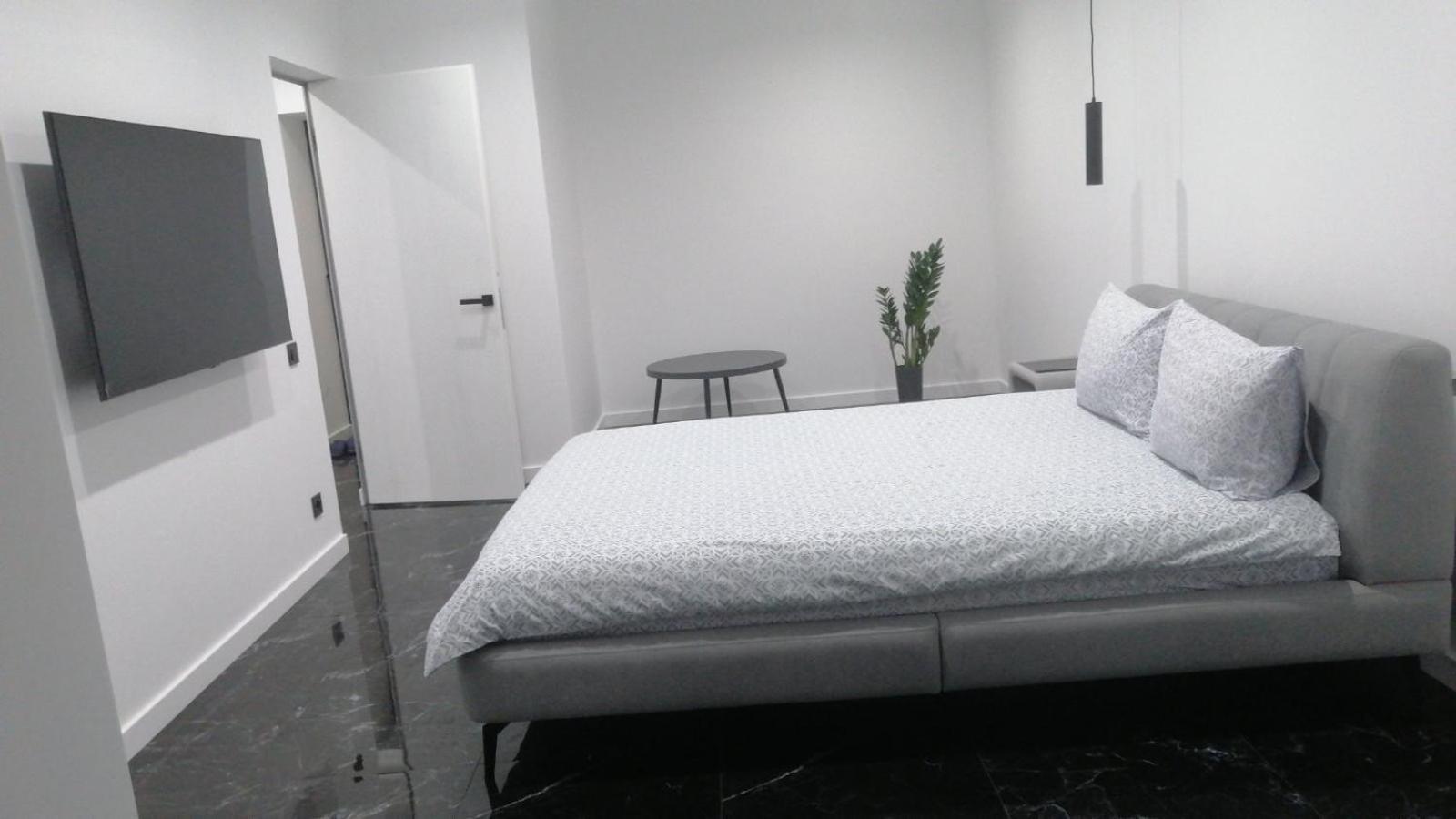 Apartment віп в районі автовокзалужк Great House,жк арена,поблизу обласноі лікарні Rivne