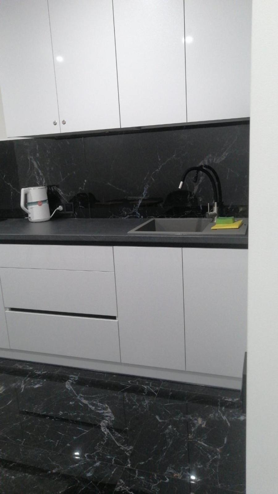 Apartment віп в районі автовокзалужк Great House,жк арена,поблизу обласноі лікарні *