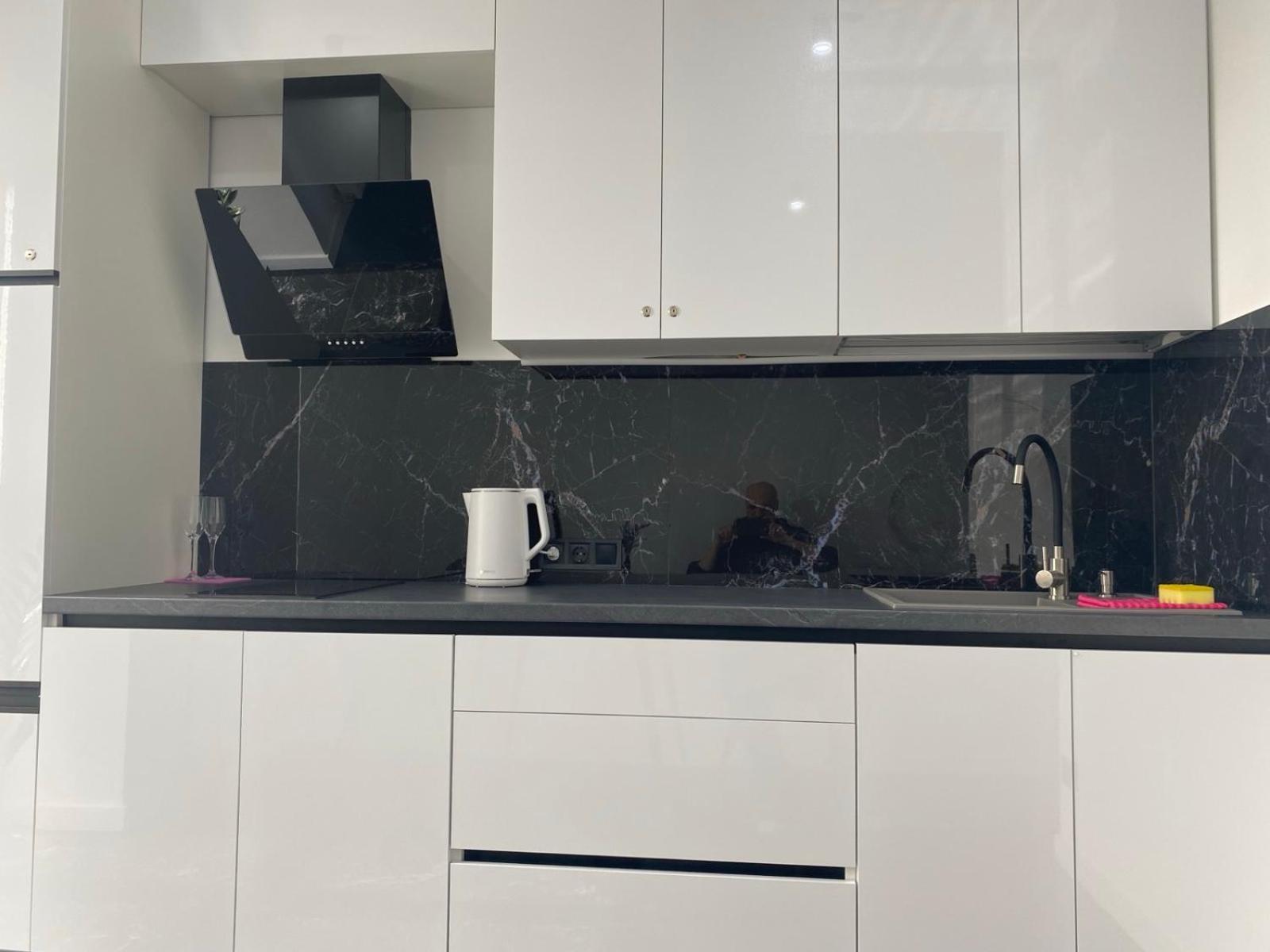 віп в районі автовокзалужк Great House,жк арена,поблизу обласноі лікарні